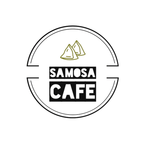Samosa Cafe